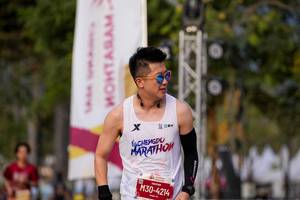 BIB: 
                            <button type="button" onclick="openModal(27889389)" class="btn btn-primary btn-sm float-right btn-popup" data-toggle="modal" data-target=".modal-high-quality">
                        <i class="fas fa-shopping-cart"></i> Add to Cart
                    </button>
                                            <button type="button" onclick="isThisMe(27889389, true)" class="btn btn-success btn-sm float-right btn-popup btn-isme hidden" data-toggle="tooltip" data-placement="bottom" title="นี่คือรูปของคุณใช่ไหม คลิกที่นี่เพื่อเอาเข้าอัลบั้ม">
                        <i class="fas fa-plus"></i> Add to album
                    </button>
                    <button type="button" onclick="isThisMe(27889389, false)" class="btn btn-warning btn-sm float-right btn-popup btn-isnotme hidden">
                        <i class="fas fa-ban"></i> Remove from album
                    </button>